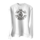 Real Madrid Basic