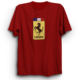 Charles Leclerc Tshirt