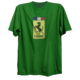 Charles Leclerc Tshirt