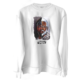 Kyrie Irving Basic