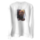 James  Harden Basic