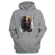 James  Harden Hoodie