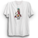 The Flu Game Tshirt