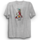 The Flu Game Tshirt
