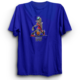 The Flu Game Tshirt