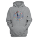 Premier League Hoodie