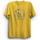 Premier League Tshirt
