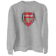 Arsenal Basic