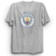 Manchester City Tshirt