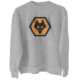 Wolverhampton  Basic