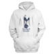 Tottenham Hotspur  Hoodie