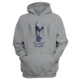 Tottenham Hotspur  Hoodie
