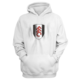 Fulham  Hoodie