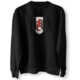 Fulham Basic