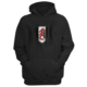 Fulham  Hoodie