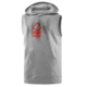 Nottingham Forest  Sleeveless