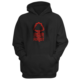 Nottingham Forest Hoodie