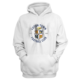 Luton Town Hoodie