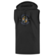 Luton Town  Sleeveless