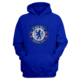  Chelsea Hoodie