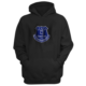 Everton Hoodie