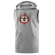 Brentford Sleeveless
