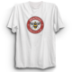 Brentford Tshirt