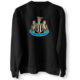 Newcastle United  Basic