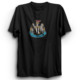 Newcastle United  Tshirt
