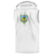 Burnley Sleeveless