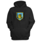 Burnley   Hoodie