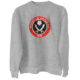 Sheffield United  Basic