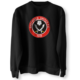 Sheffield United  Basic