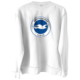 Brighton & Hove Albion  Basic