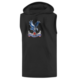 Crystal Palace Sleeveless
