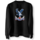 Crystal Palace Basic