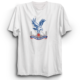 Crystal Palace Tshirt