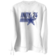 All Star 2024 Basic