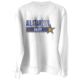 All Star 2024 Basic