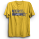 All Star 2024 Tshirt