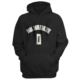 Damian Lillard Hoodie