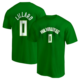 Damian Lillard  Tshirt