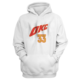 Gordon Hayward  Hoodie