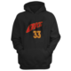Gordon Hayward  Hoodie