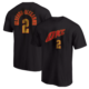 Shai Gilgeous-Alexander Tshirt