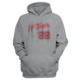 Şengün Hoodie