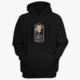 Şengün Hoodie