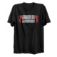 Leverkusen Tshirt