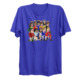 Legends Football Tshirt