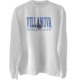 Villanova Wildcats Basic